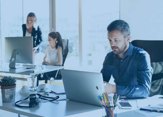 Panda Security Christmas cybersecurity