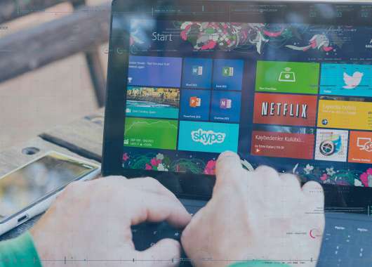 Get ahead of Windows vulnerabilities with Patch Management