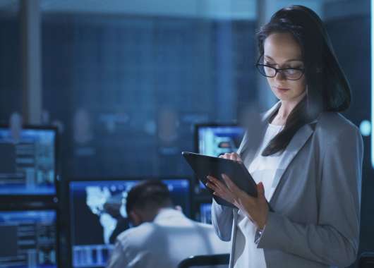 data-protection-panda