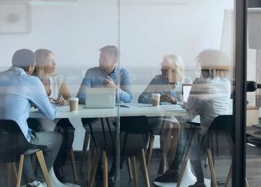 ClarkeModet: industrial and intellectual property protected with Panda Security