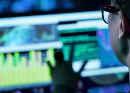 How to protect yourself from cyberattacks that exploit Covid-19