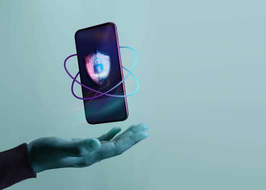 9 ways to tell if your phone has been hacked