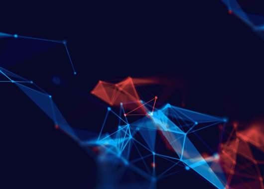 The consequences of not applying patches