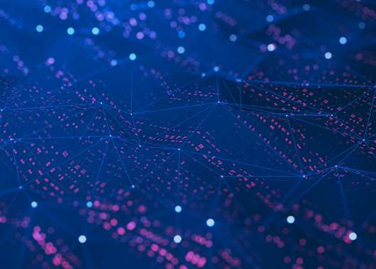 A malwareless attack: Adaptive Defense at work….