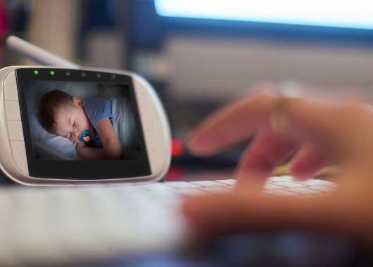 baby-monitor-security