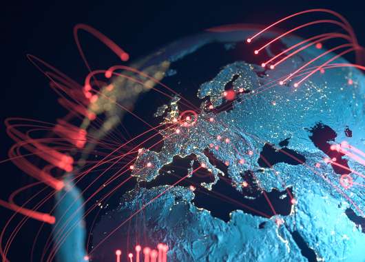 covid-19-cybersecurity-statistics-hero