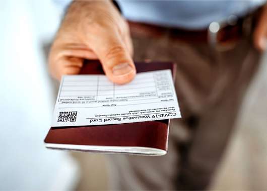 covid-vaccine-survey-hero