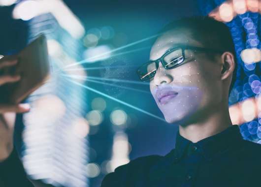 deepfake-danger-hero