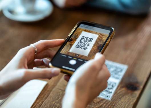 What is Quishing? And how can I protect against QR code hacking?