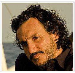 enrique_aguilera_lapiazza_blog1