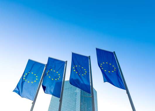 Cyberbullying, a growing problem in Europe