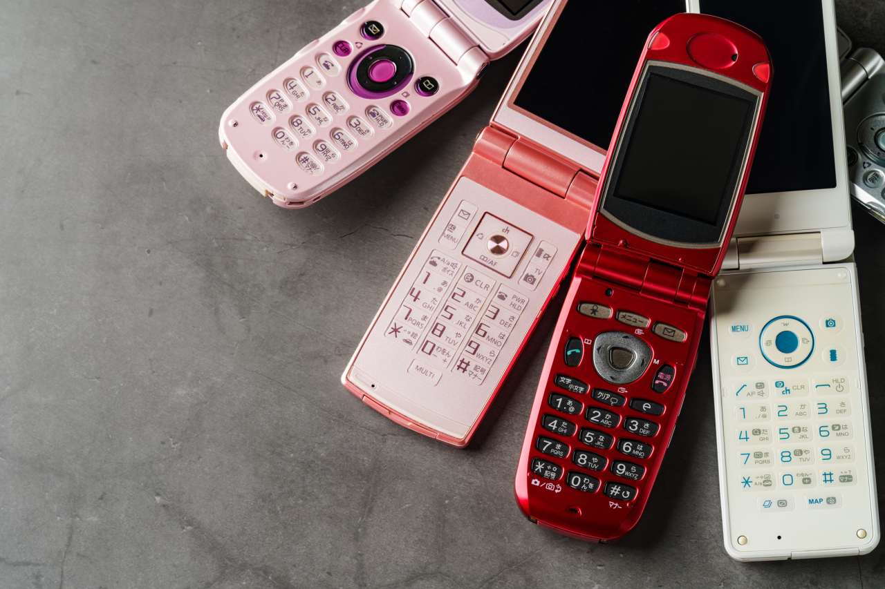nokia-dumbphones-make-a-comeback