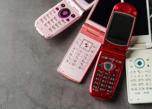 nokia-dumbphones-make-a-comeback