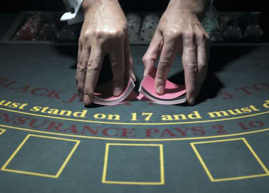 Hackers compromised sensitive data of Rivers Casino employees and customers