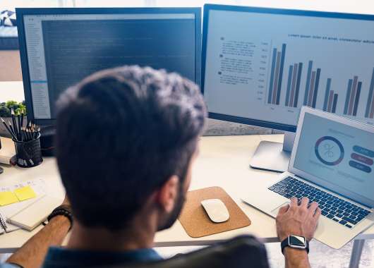 man-working-on-laptops