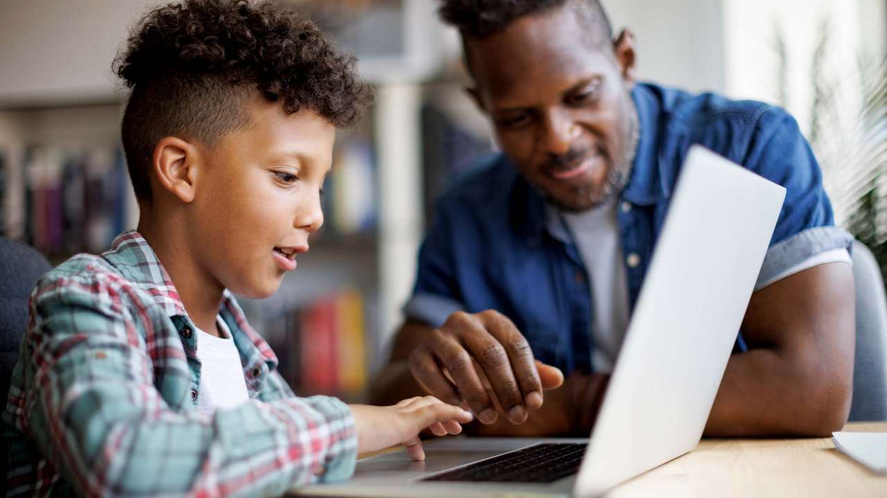 How to block a website