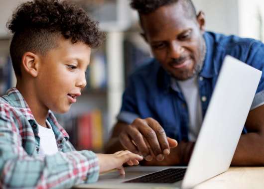 How to block a website