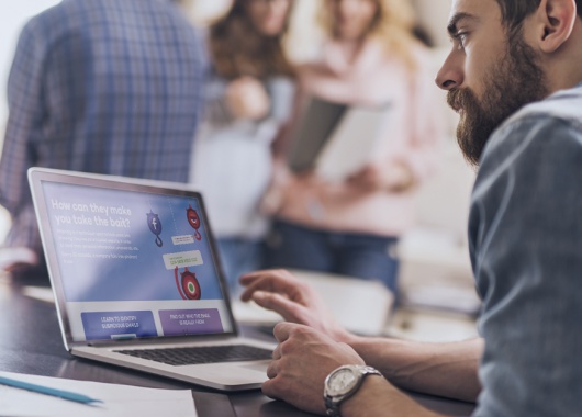 phishing- tips- panda-security