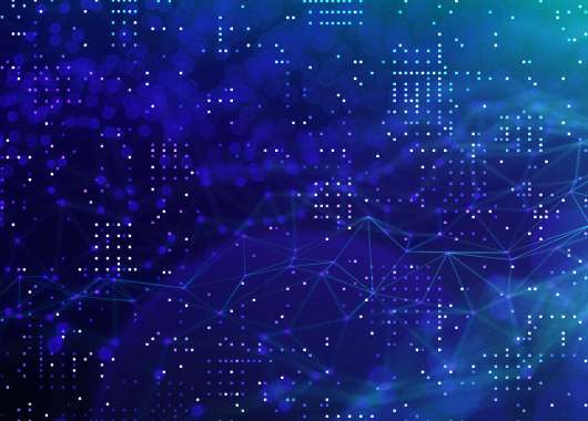 “Panda has perfected it”: IT Pro reviews Adaptive Defense 360