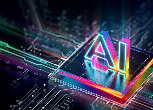 Meta and Microsoft double-down on AI