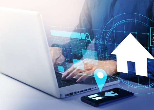 Multiple mortgage companies hit by cyber attacks