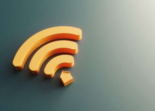 5g-home-internet-explained