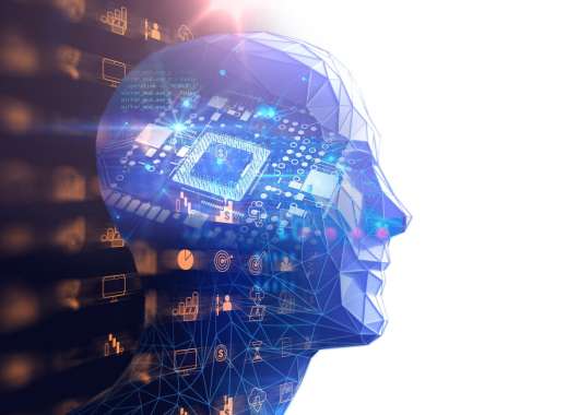 pandasecurity-artificial-intelligence-myths