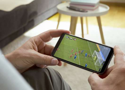 avoid-malware-while-streaming-uefa-euro-2024-and-copa-america-conmebol