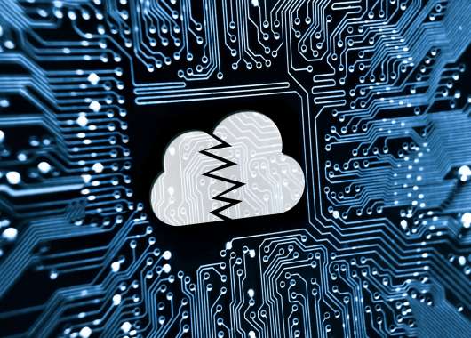 aws-outage-cybersecurity-risk