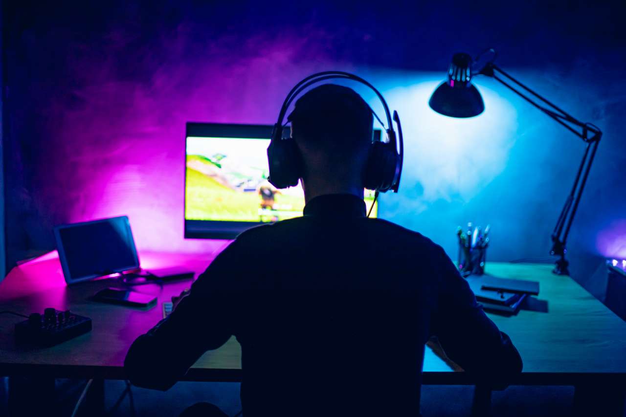 best-antivirus-for-gaming-pc