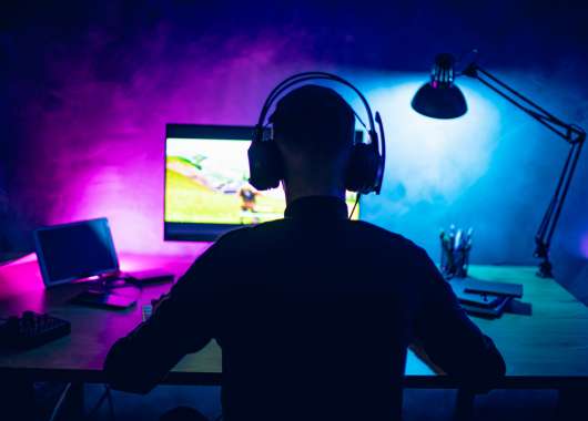 best-antivirus-for-gaming-pc