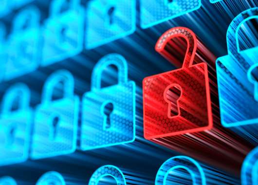 british-politicians-show-what-not-to-do-online