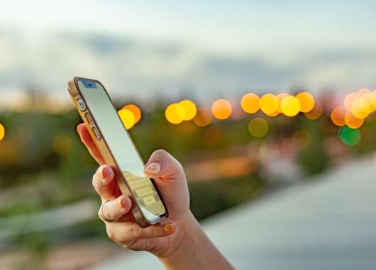 can-i-create-and-amend-a-pdf-file-on-an-iphone