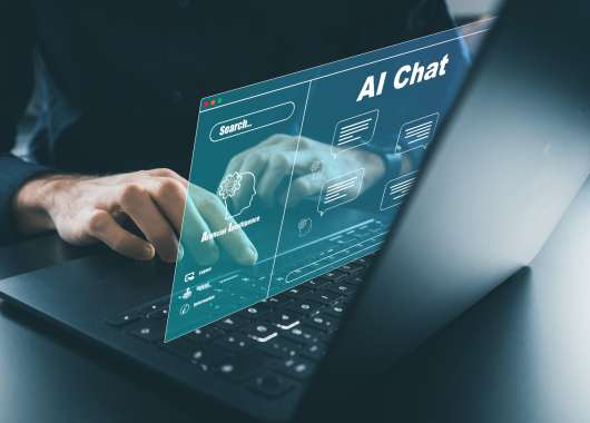 How ChatGPT changed the world – a timeline