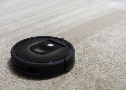 compromised-chinese-vacuum-cleaners-hacked
