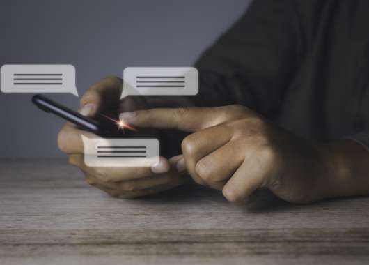 cyber-criminals-target-apple-users-with-smishing-attacks