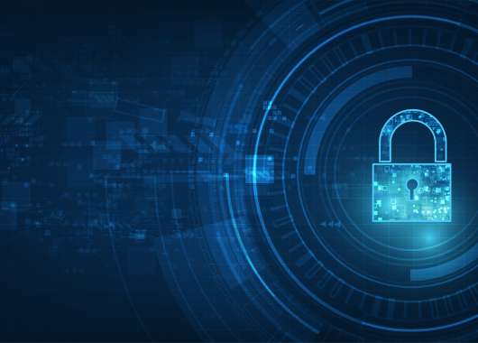 cybersecurity-measures