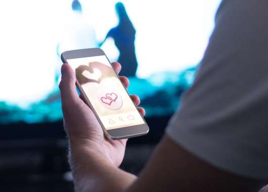 dating apps breach gdpr