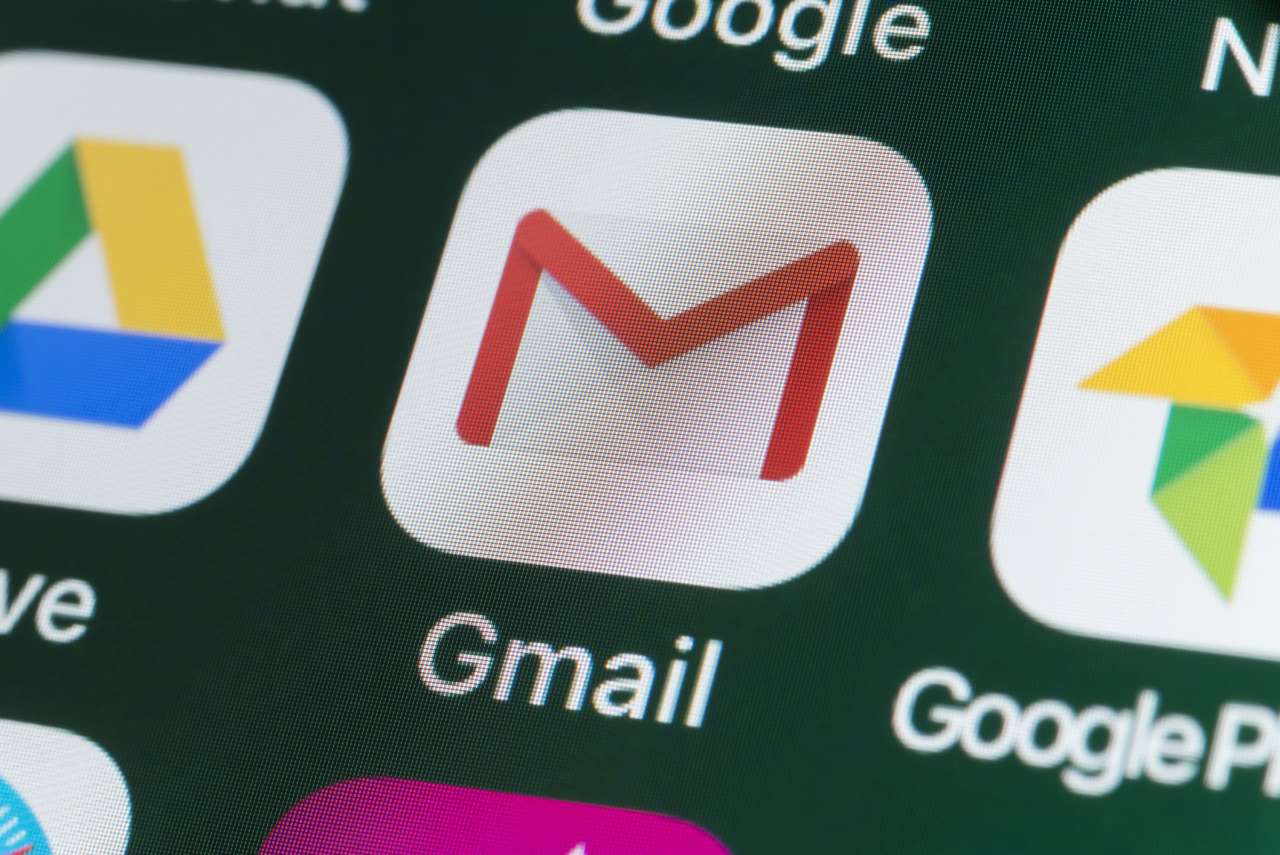 did-hackers-steal-the-details-of-2-5-billion-gmail-users-last-month