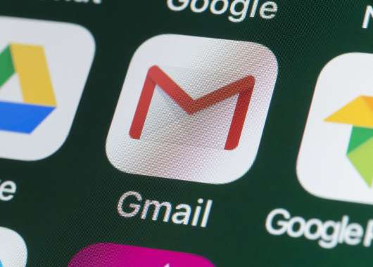 did-hackers-steal-the-details-of-2-5-billion-gmail-users-last-month