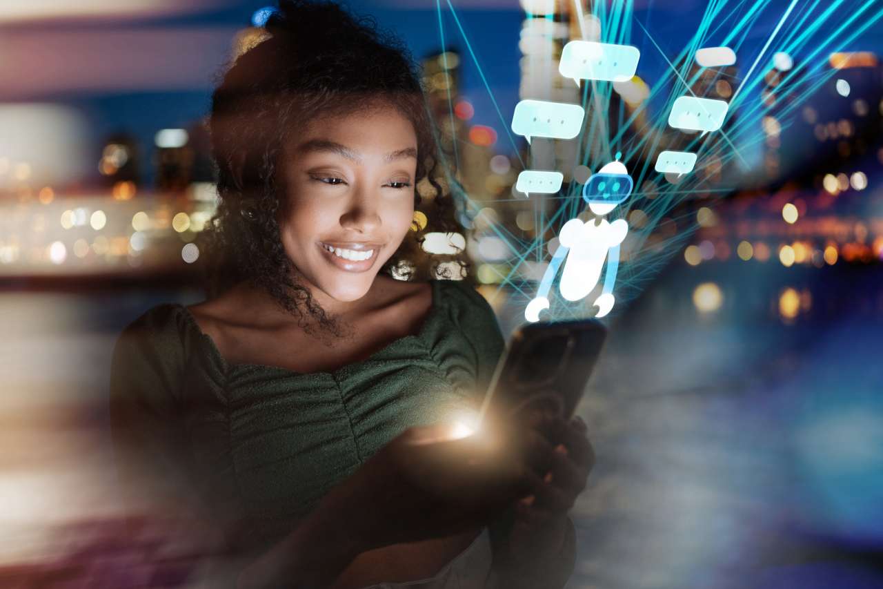 does-facebook-have-a-dating-ai-assistant