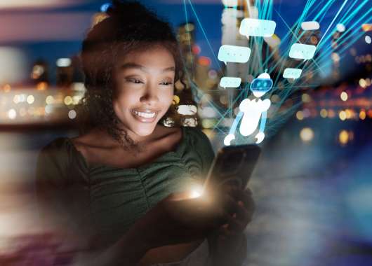 does-facebook-have-a-dating-ai-assistant