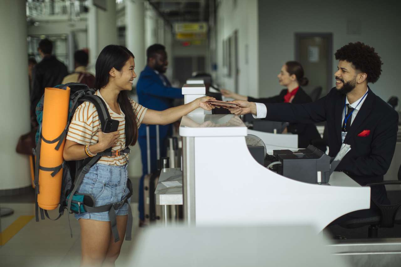 does-the-qantas-hack-include-u-s-citizens.