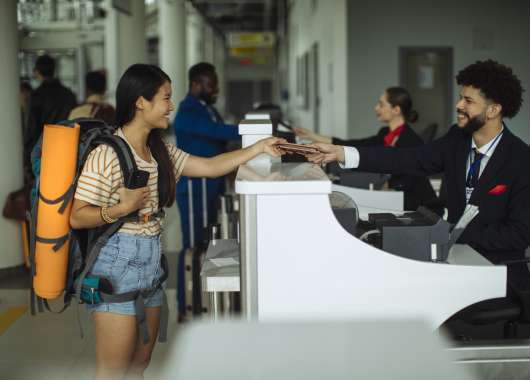 does-the-qantas-hack-include-u-s-citizens.