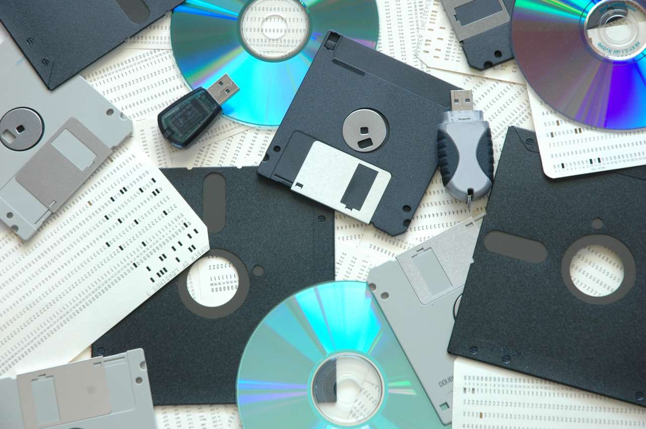 does-u-s-traffic-control-still-use-floppy-disks-