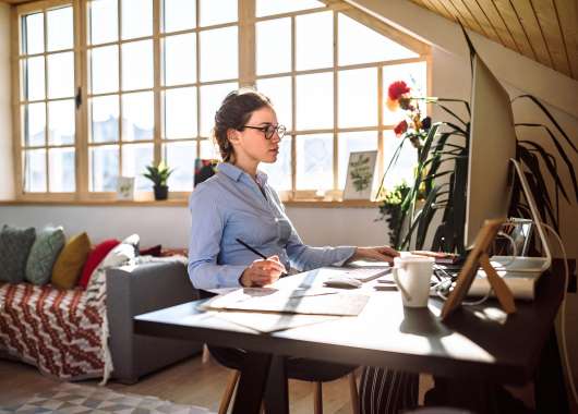 does-working-from-home-come-with-cybersecurity-challenges