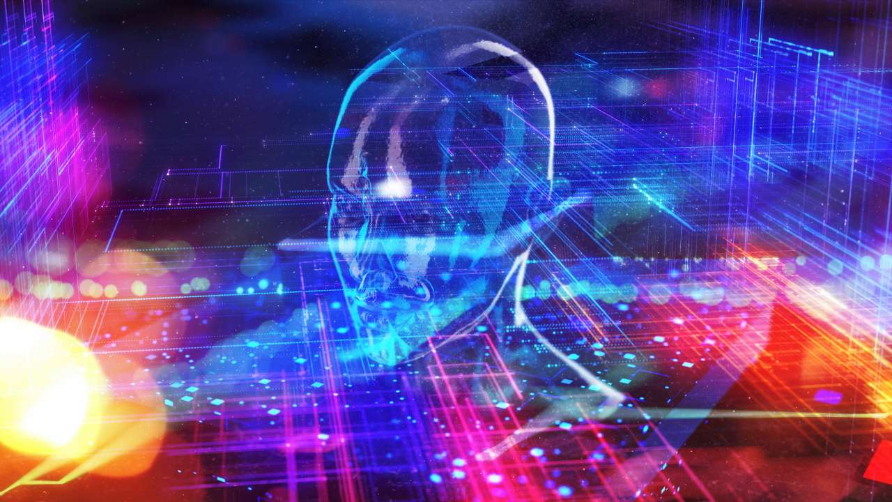 eu-uk-different-approaches-ai