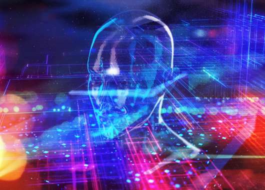 eu-uk-different-approaches-ai