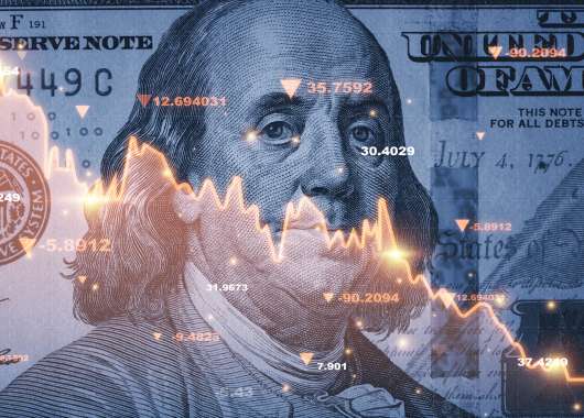 fbi-internet-crime-complaint-center-reports-losses