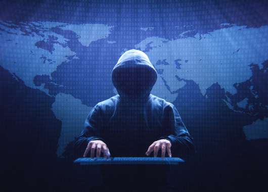 Foreign hackers have been nestling in U.S. critical infrastructure for years